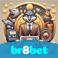 br8bet：Aposte no futebol e ganhe prêmios fantásticos em blackjack e roleta!