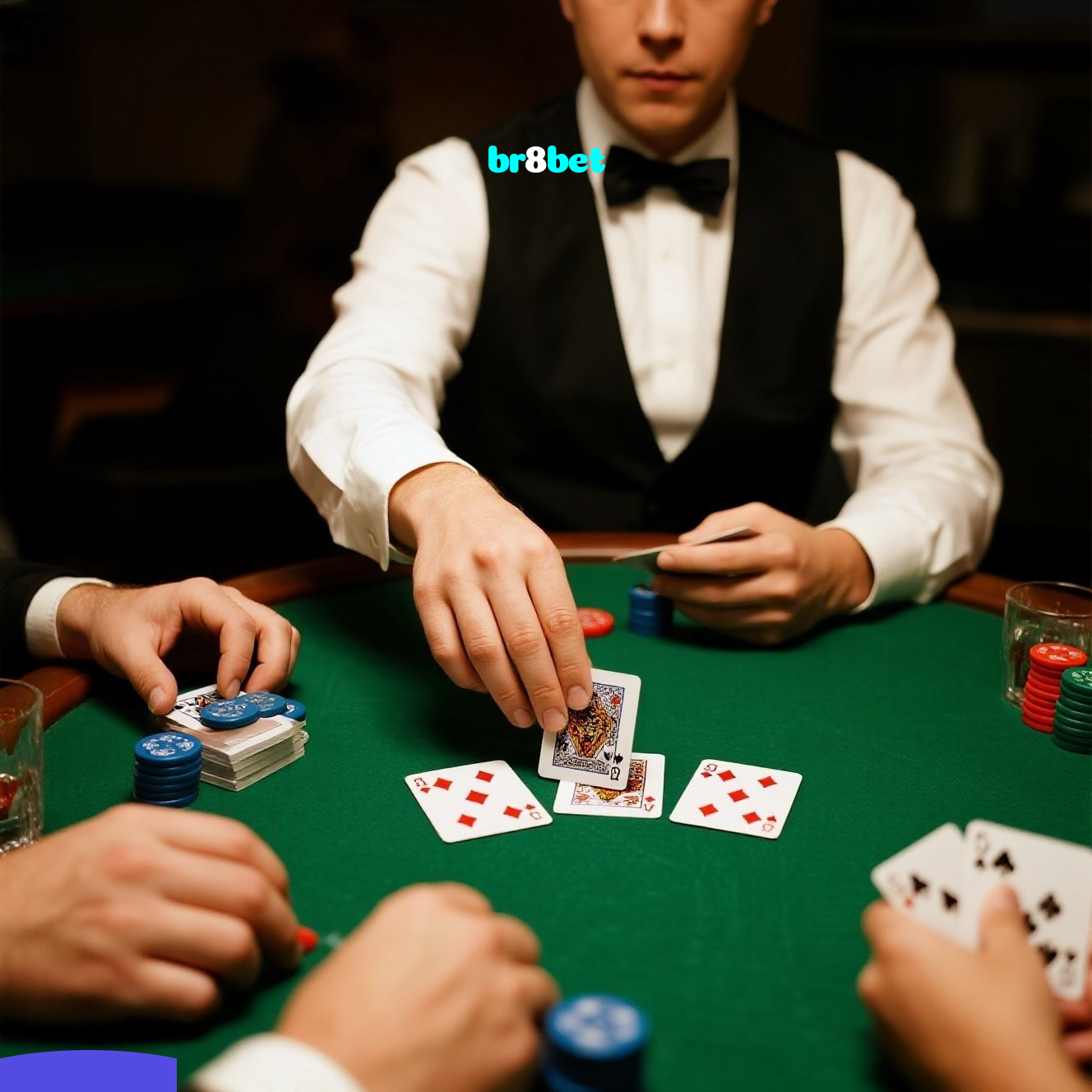 br8bet：Jogue futebol online e se prepare para marcar grandes prêmios!