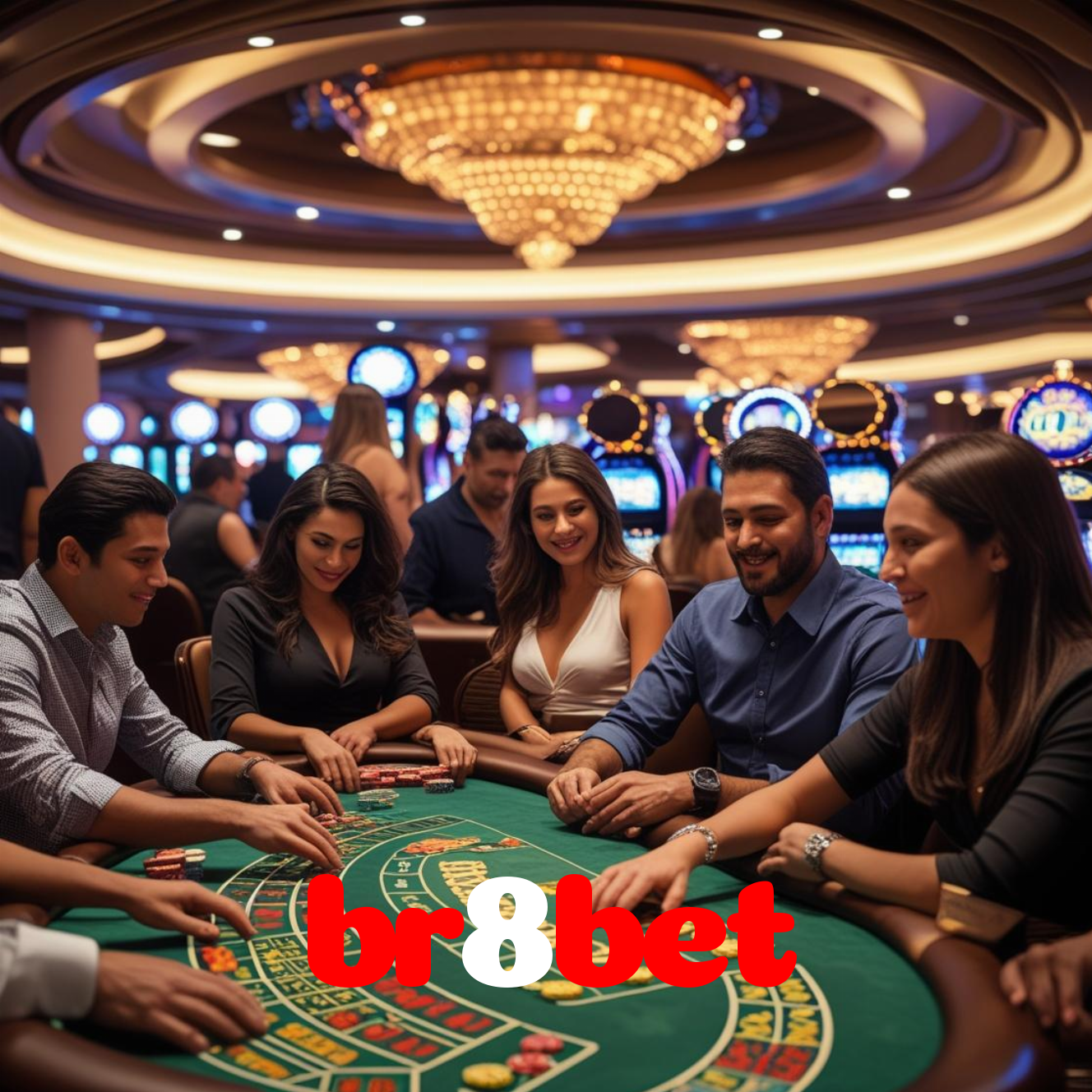 br8bet:Aposte no futebol e ganhe em jogos de cassino como roleta e blackjack!