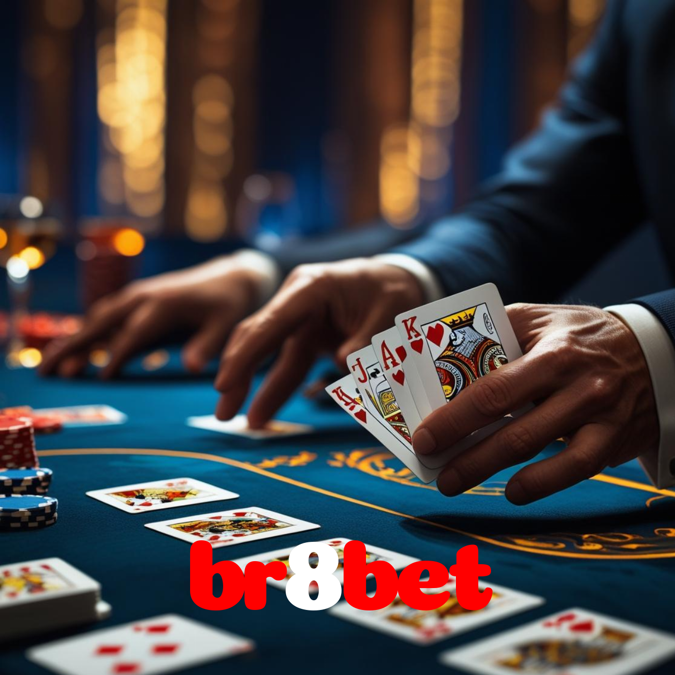 br8bet:O futebol nunca foi tão emocionante! Aposte e vença!