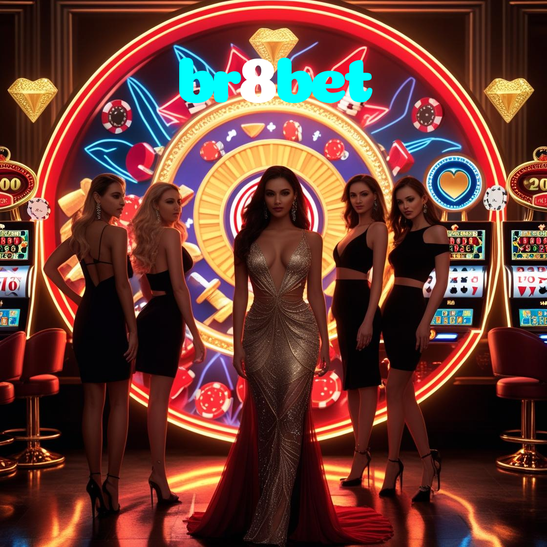 br8bet：Jogue blackjack, poker e aposte no futebol para vitórias épicas!