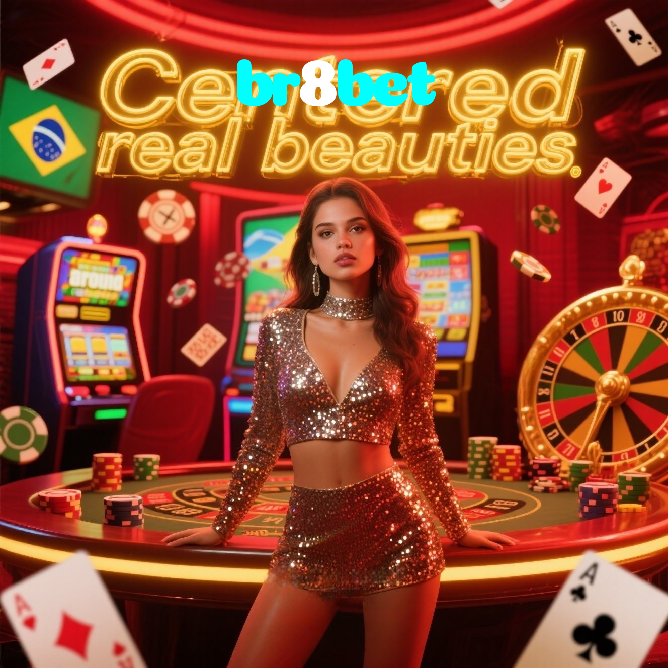 br8bet:Jogue poker, aposte no futebol e leve grandes vitórias para casa!