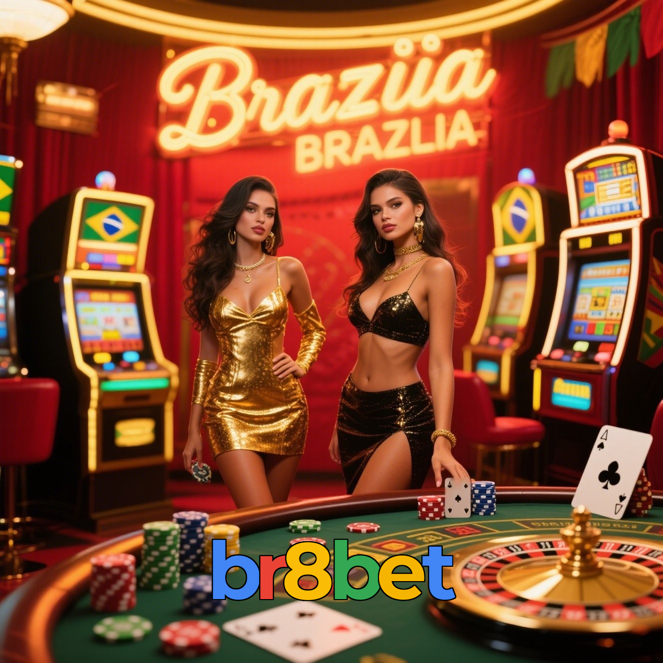 br8bet:Prepare-se para o melhor da diversão no cassino! Jogue agora!