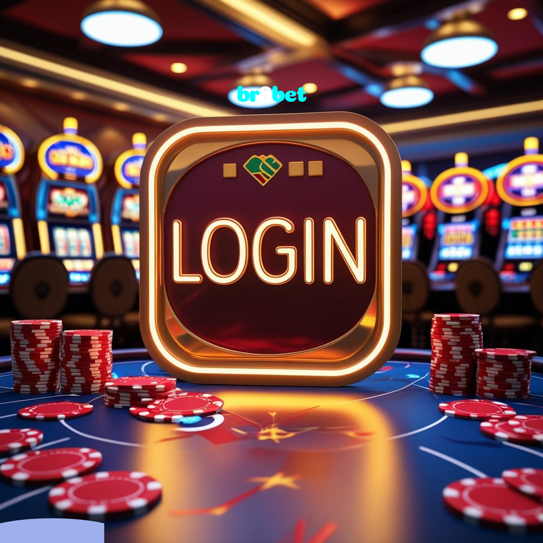 br8bet：O cassino online perfeito para jogadores de poker, roleta e futebol!
