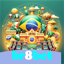 br8bet:Grandes jackpots estão te esperando! Gire a roleta e ganhe agora!