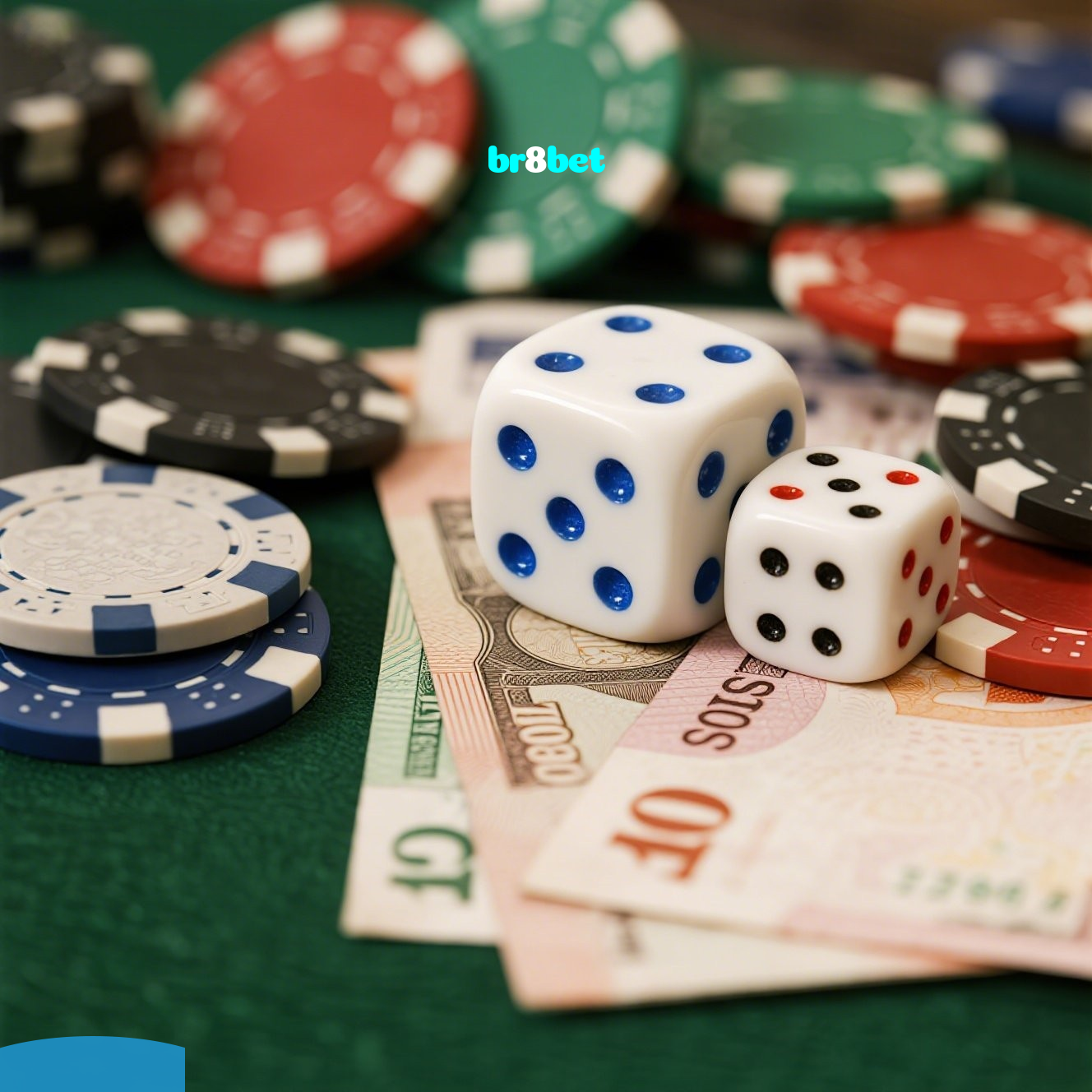br8bet：Jogue no cassino online com apostas no futebol e ganhe grandes prêmios!