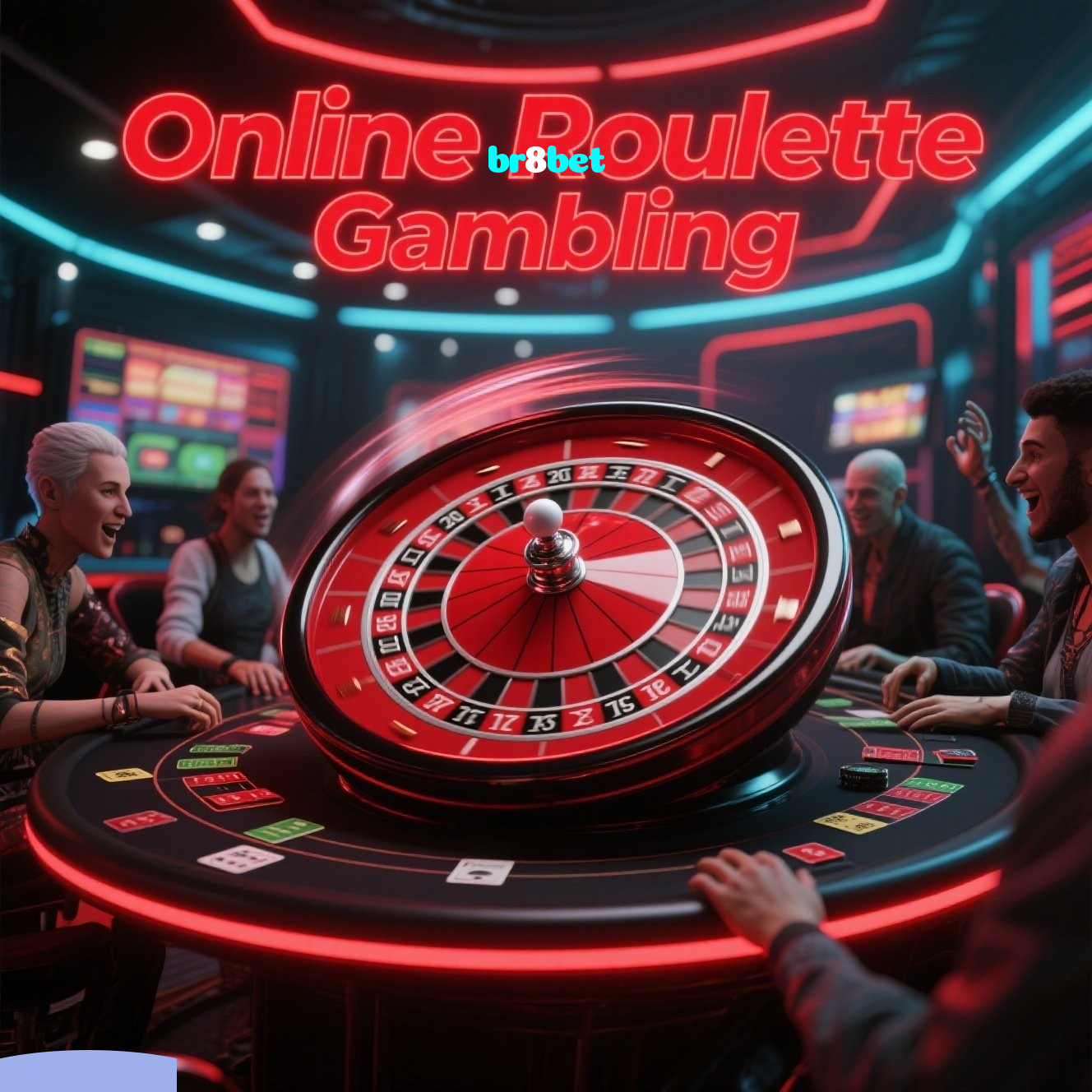 br8bet：Aposte no futebol online e conquiste sua grande vitória!