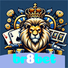 br8bet:Aposte no futebol e ganhe prêmios fantásticos jogando slots e roleta!