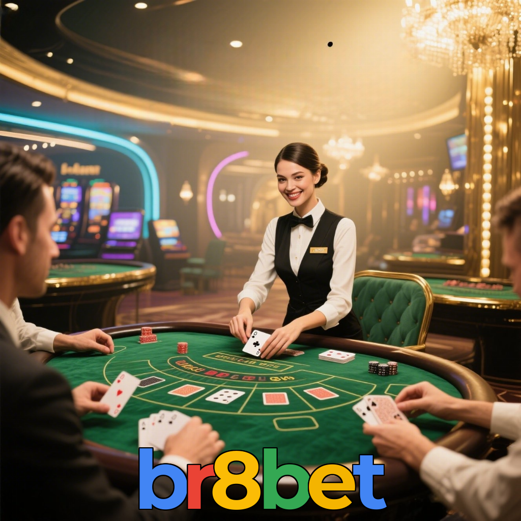 br8bet:Apostas no futebol e grandes prêmios nos melhores jogos de cassino!