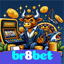 br8bet：Jogue poker, aposte no futebol e ganhe em nosso cassino online!
