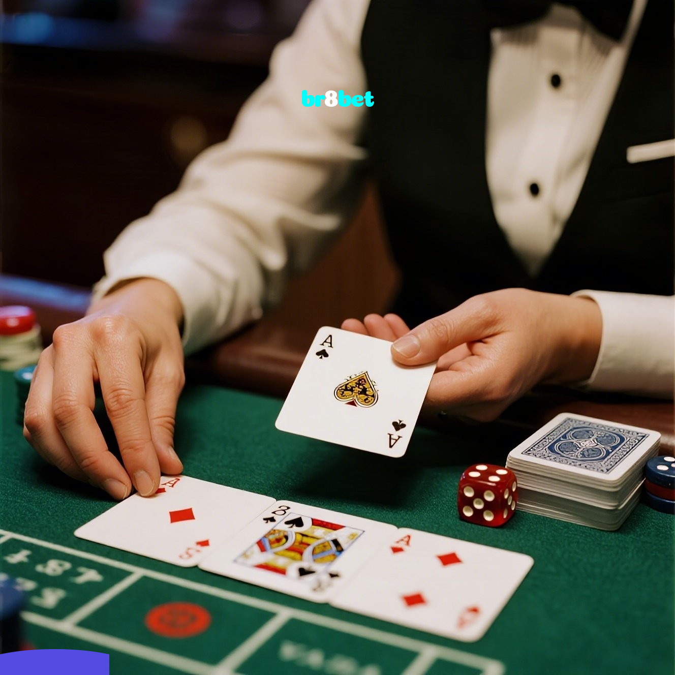 br8bet：Jogue nas nossas roletas e leve grandes prêmios para casa!