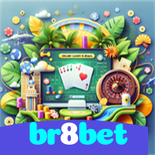 br8bet:Aposte no futebol e ganhe prêmios fantásticos no melhor cassino online!