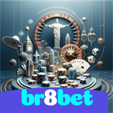 br8bet:Sua sorte brilha em jogos de blackjack e apostas no futebol!