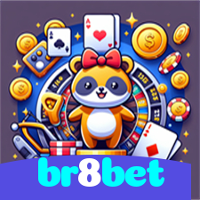 br8bet:Gire a roleta e leve para casa grandes vitórias!