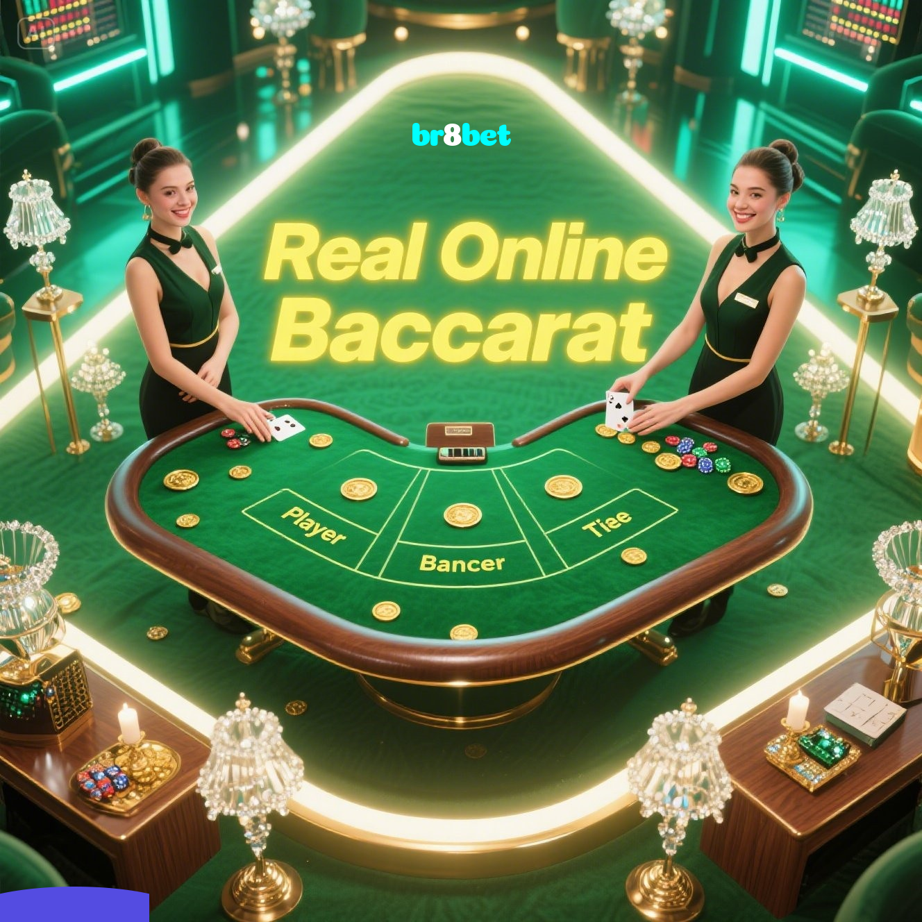 br8bet：O melhor cassino para apostar no futebol e ganhar prêmios em blackjack!
