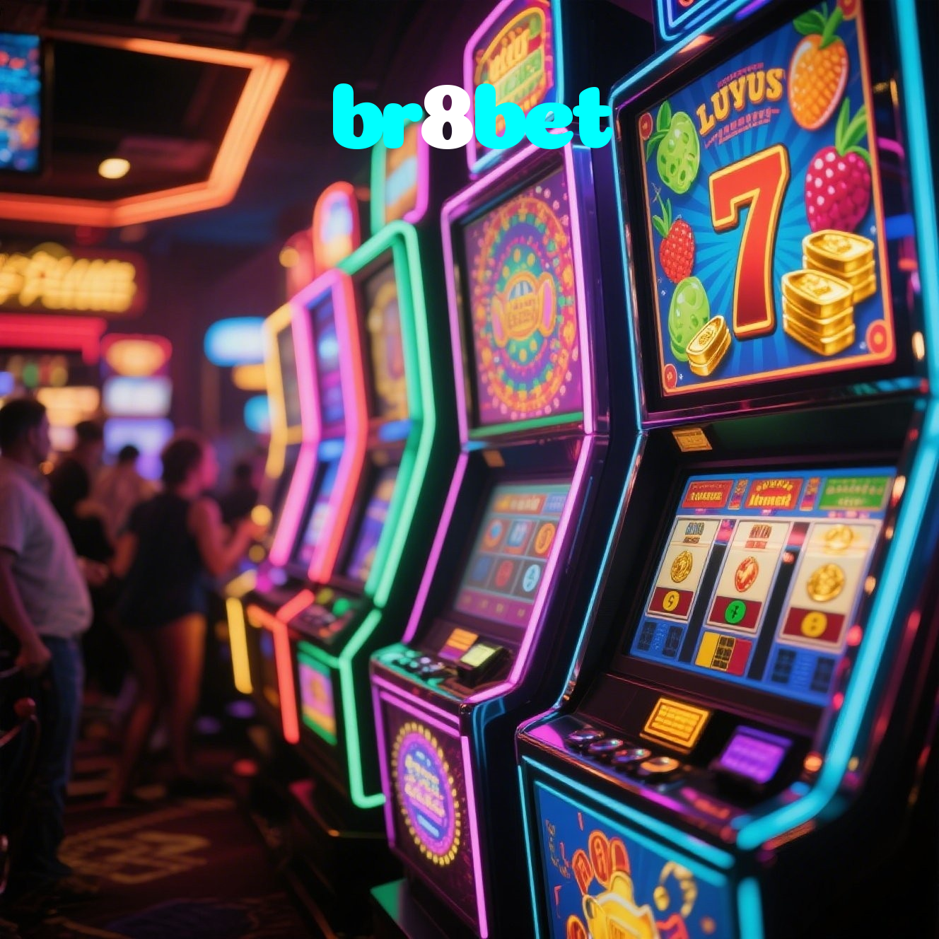 br8bet：Jogue futebol online e faça gols de prêmios incríveis!