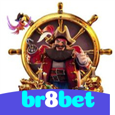 br8bet:A adrenalina do futebol online está ao seu alcance!
