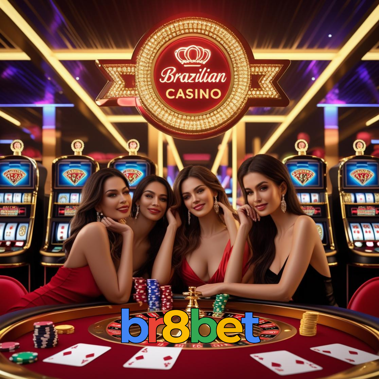 br8bet:Vença no poker e mostre que você é um mestre das cartas!