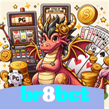 br8bet：Aposte no futebol online e mostre suas habilidades!