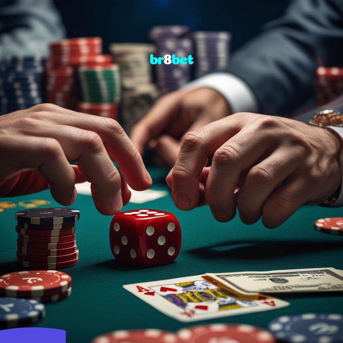 br8bet：A emoção das slots te espera! Aposte agora e ganhe!
