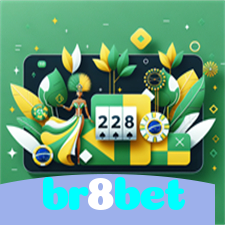 br8bet：Acelere seu jogo no futebol online e vença de forma épica!