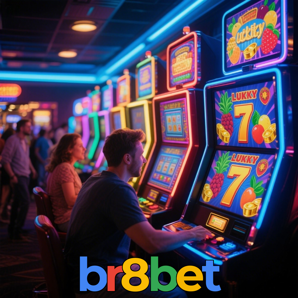 br8bet:Vença com cada jogada no futebol online e ganhe prêmios incríveis!