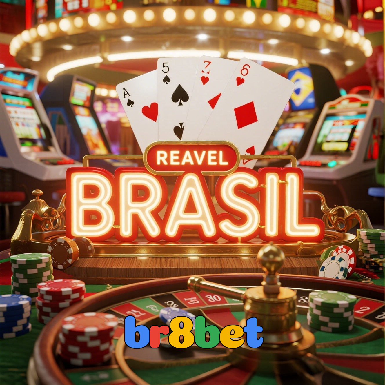 br8bet：O futebol online está esperando por você, com grandes recompensas!
