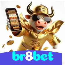br8bet：O futebol online te oferece prêmios surpreendentes! Aposte agora!