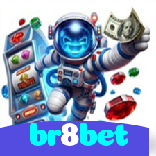 br8bet:Aposte no futebol e jogue os melhores jogos de cassino para grandes vitórias!
