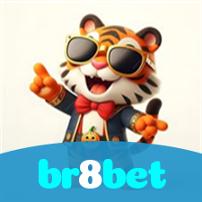 br8bet：Aposte nas mesas de poker e mostre quem é o mestre das cartas!