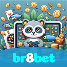 br8bet:Jogue futebol online e tenha a chance de conquistar grandes recompensas!