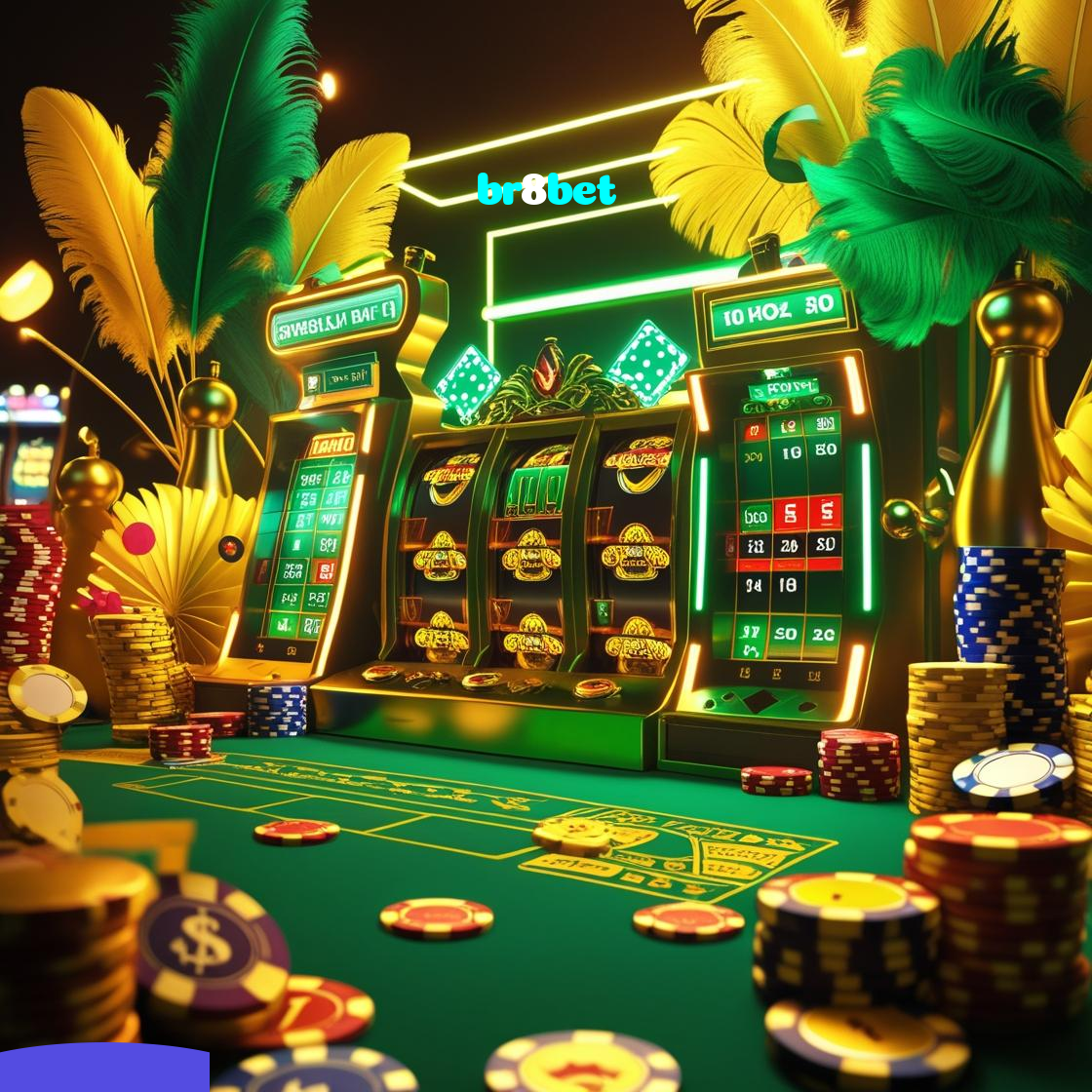 br8bet:Aposte no futebol e ganhe prêmios em blackjack e roleta online!