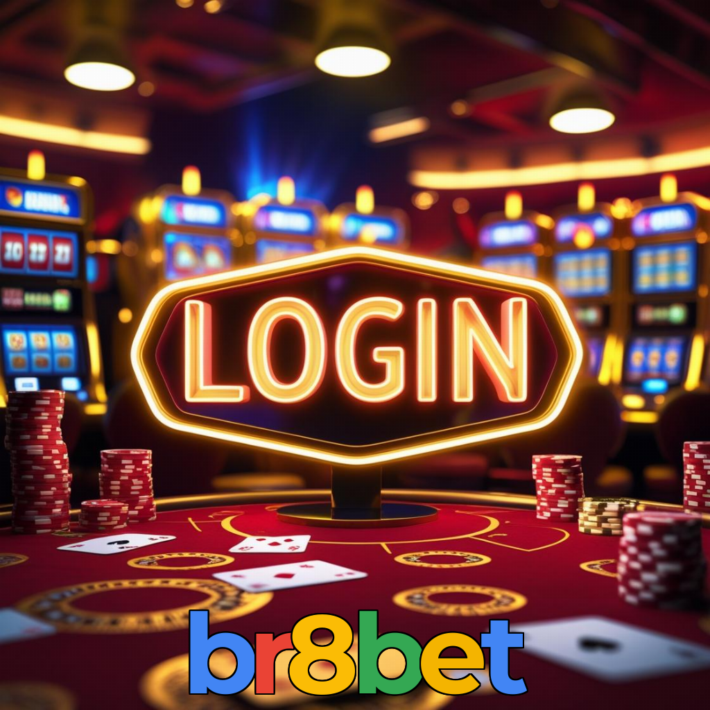 br8bet:Vença no futebol online e sinta a emoção de marcar seu gol de ouro!