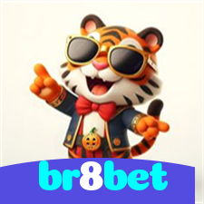 br8bet：Vença no futebol online! Aposte e mostre que você é o melhor!