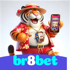 br8bet:O melhor do futebol online com chances incríveis de vitória!