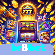 br8bet：Vença no futebol online! Aposte e mostre que você é o melhor!