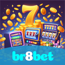 br8bet:Jogue nas roletas e ganhe prêmios sensacionais!