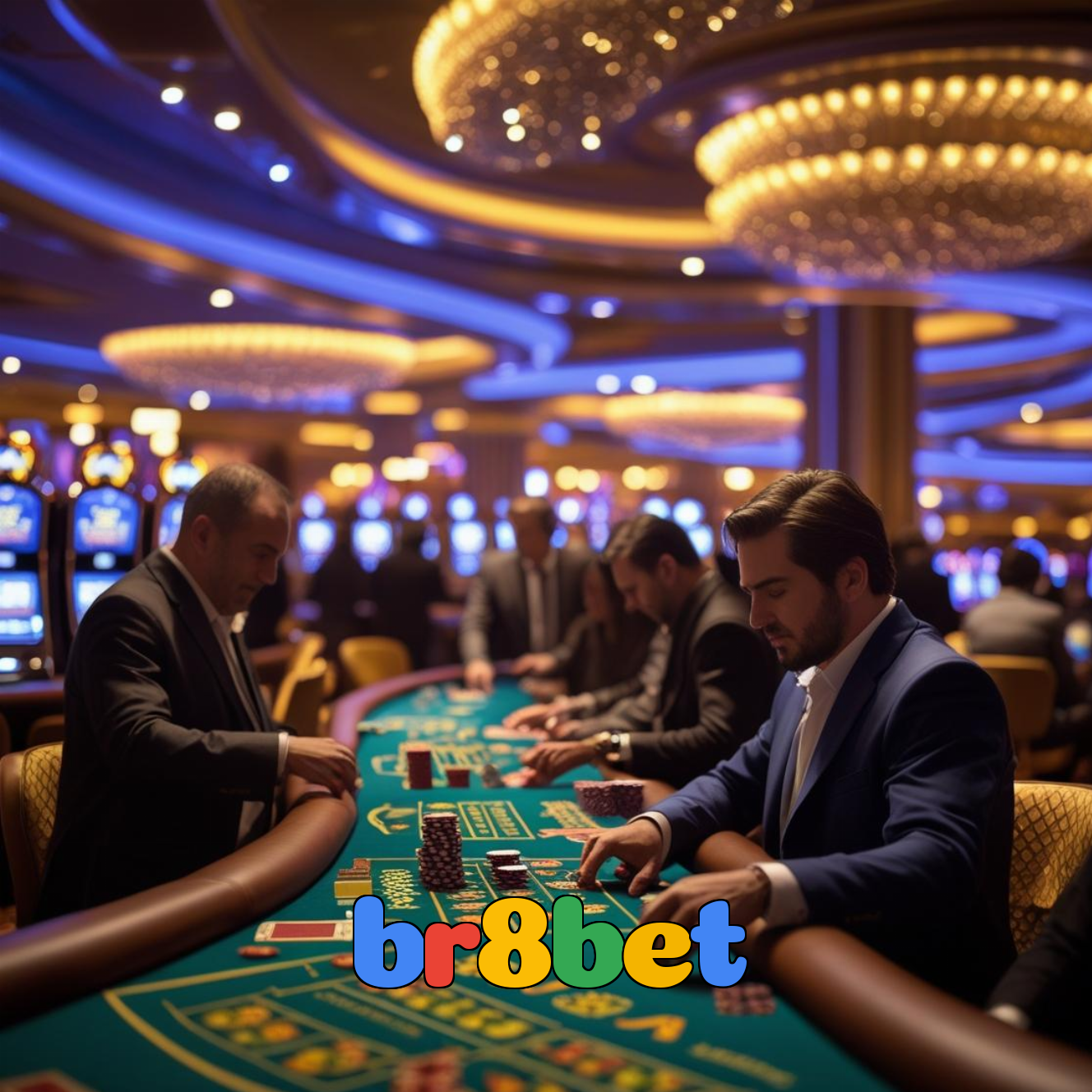 br8bet：Jogue nas nossas roletas e leve grandes prêmios para casa!