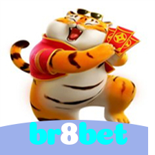 br8bet：Aposte nas roletas e veja os prêmios incríveis chegarem até você!