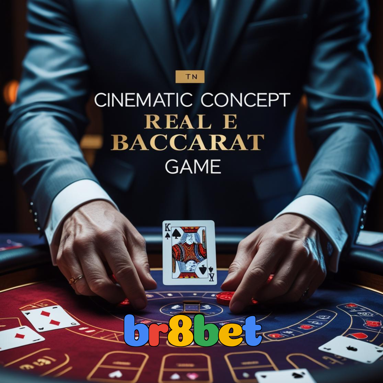 br8bet:Aposte na roleta e conquiste prêmios fantásticos!