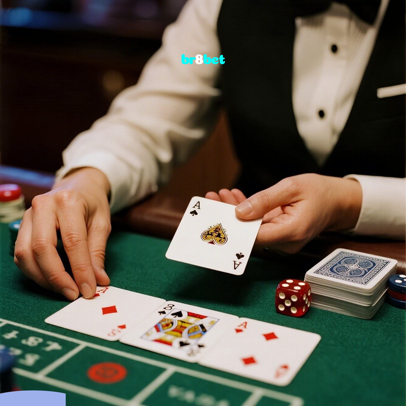 br8bet：Jogue nas melhores slots e leve o jackpot para casa!