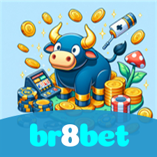 br8bet:Jogue slots, blackjack e aposte ao vivo no futebol com segurança!