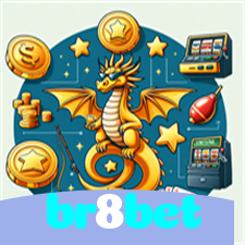 br8bet:A adrenalina do futebol online está ao seu alcance!