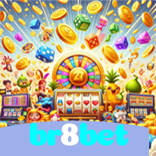 br8bet：O melhor cassino para apostar no futebol e ganhar em jogos de roleta!