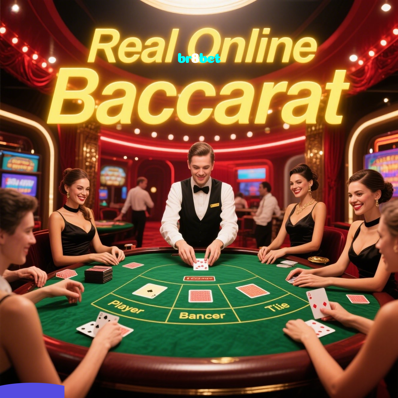 br8bet：As slots mais emocionantes estão aqui! Jogue agora!