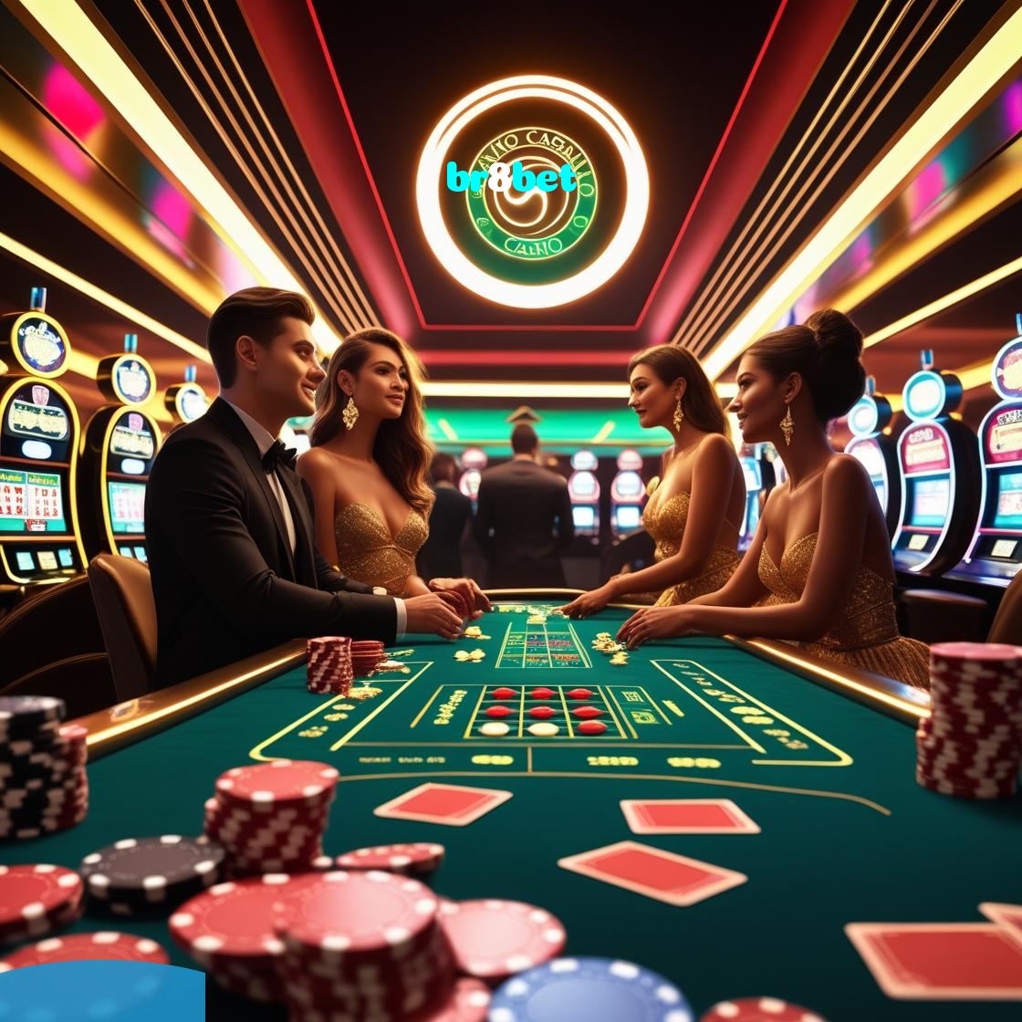 br8bet：Jogue blackjack e conquiste vitórias épicas no nosso cassino online!