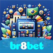 br8bet:Aposte no futebol e jogue blackjack com grandes vitórias no cassino online!