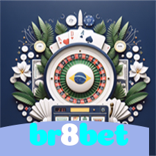 br8bet：Vença com cada jogada no futebol online e ganhe prêmios incríveis!