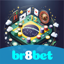 br8bet:Aposte no futebol e viva a emoção do jogo!
