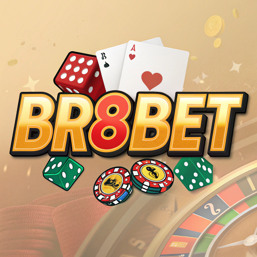 br8bet - Diversão e Premiações Esperam por Você no Nosso Cassino Online!